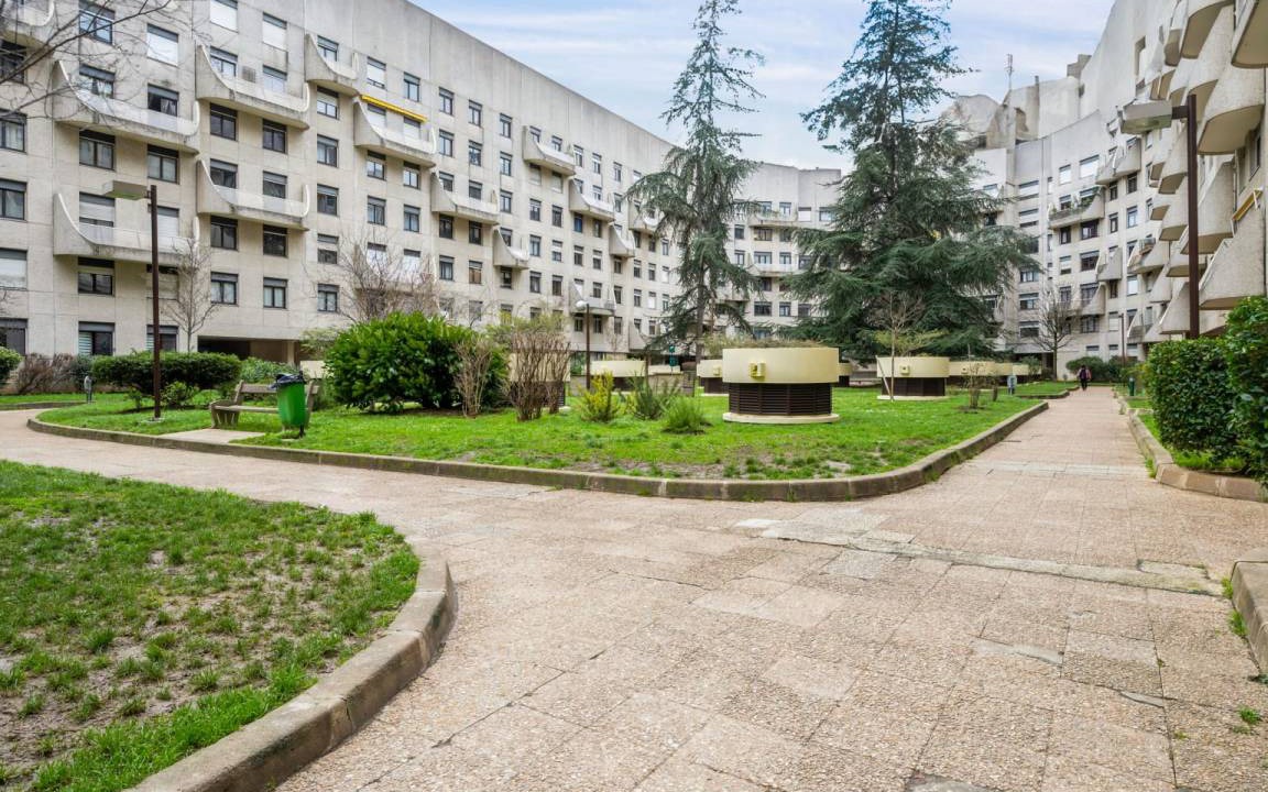 Photo of Others in Billancourt–Rives de Seine