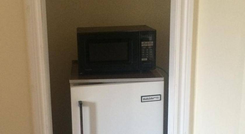 Photo of Kitchen in Minden Hills