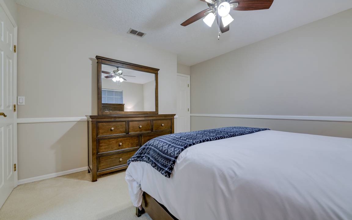 Photo of Others in Landmark Estates