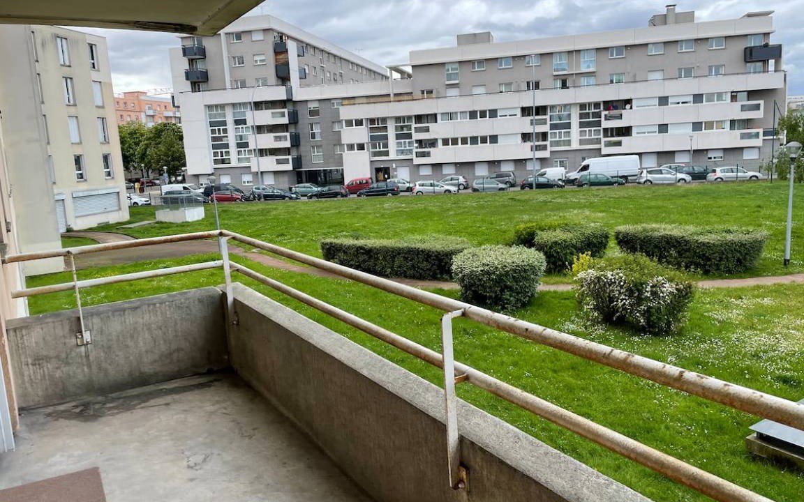 Photo of Others in Bonneuil-sur-Marne