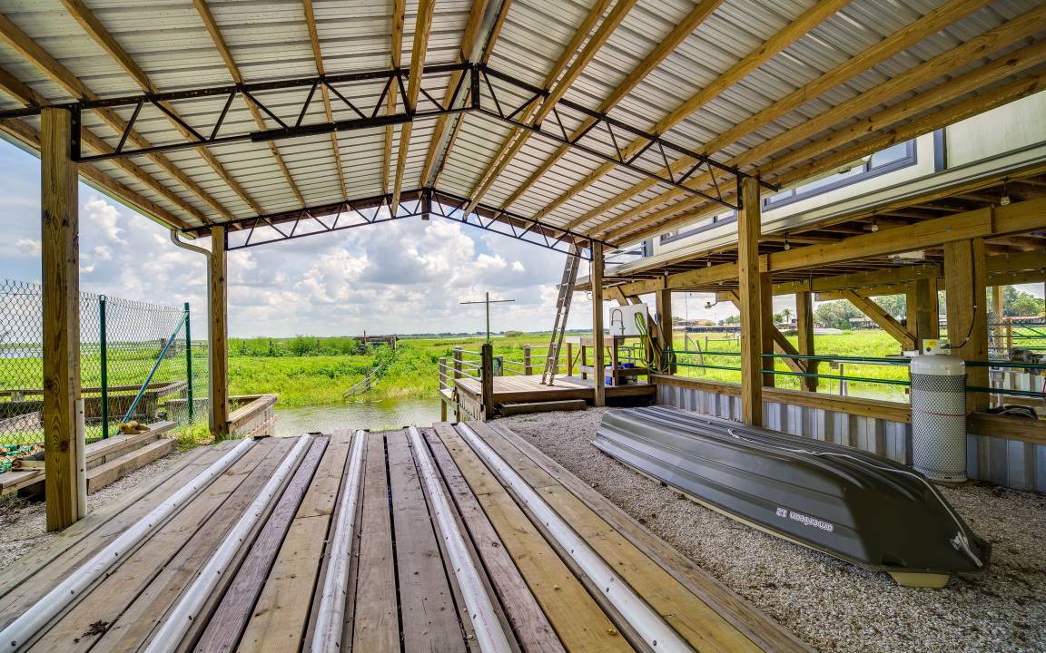 Photo of Others in River Ranch