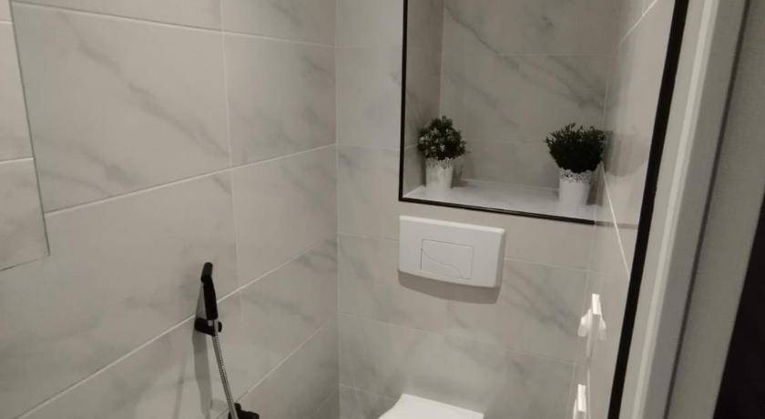 Photo of Bathroom in Pierrefitte-sur-Seine
