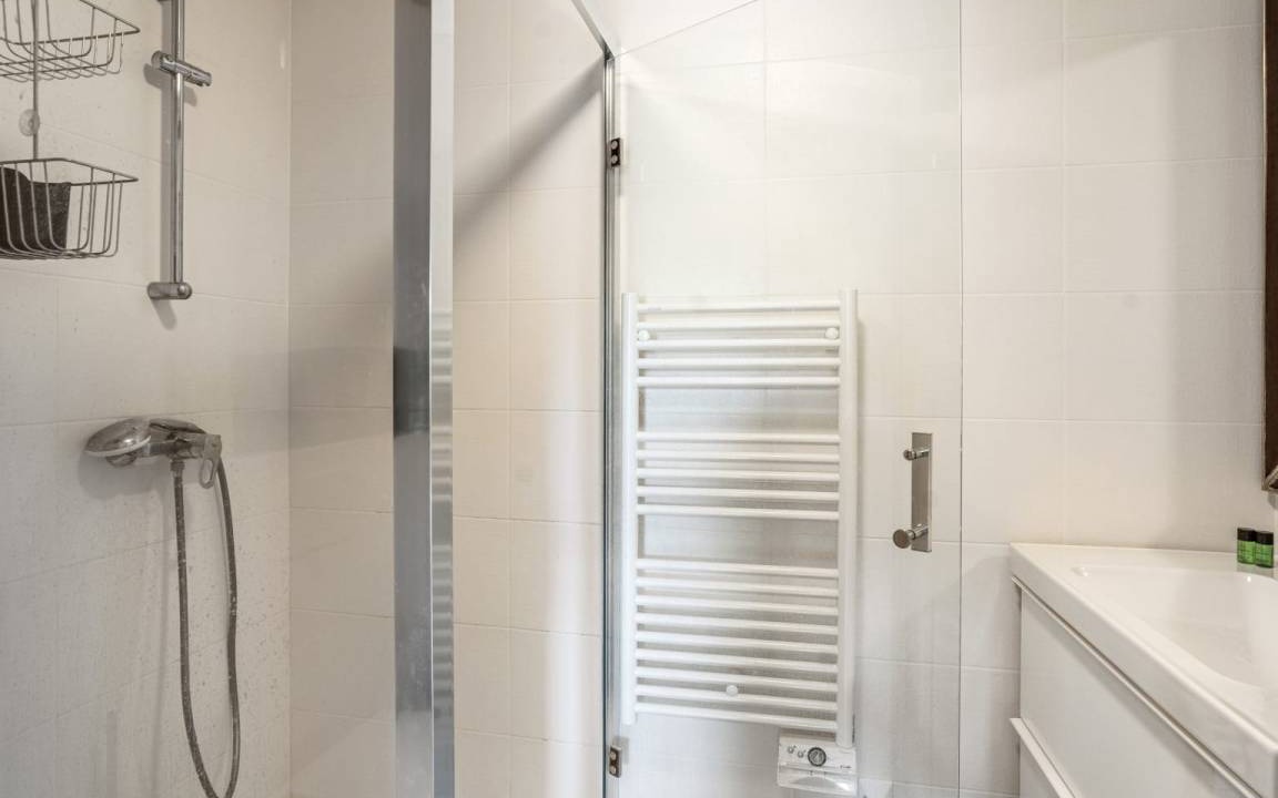 Photo of Bathroom in Saint-Vincent-de-Paul