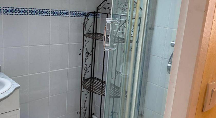Photo of Bathroom in Champs-sur-Marne