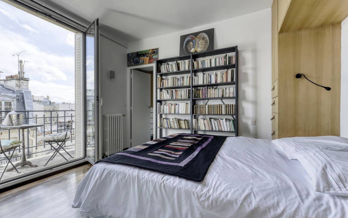 Photo of Others in Montparnasse