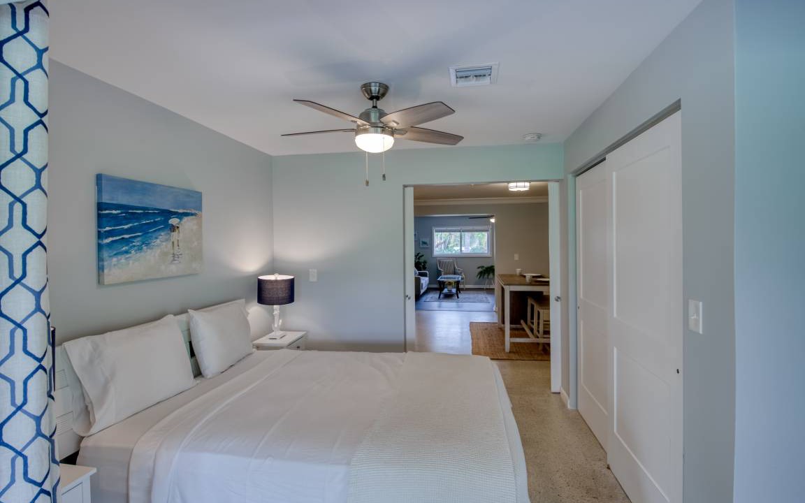 Photo of Others in Singer Island