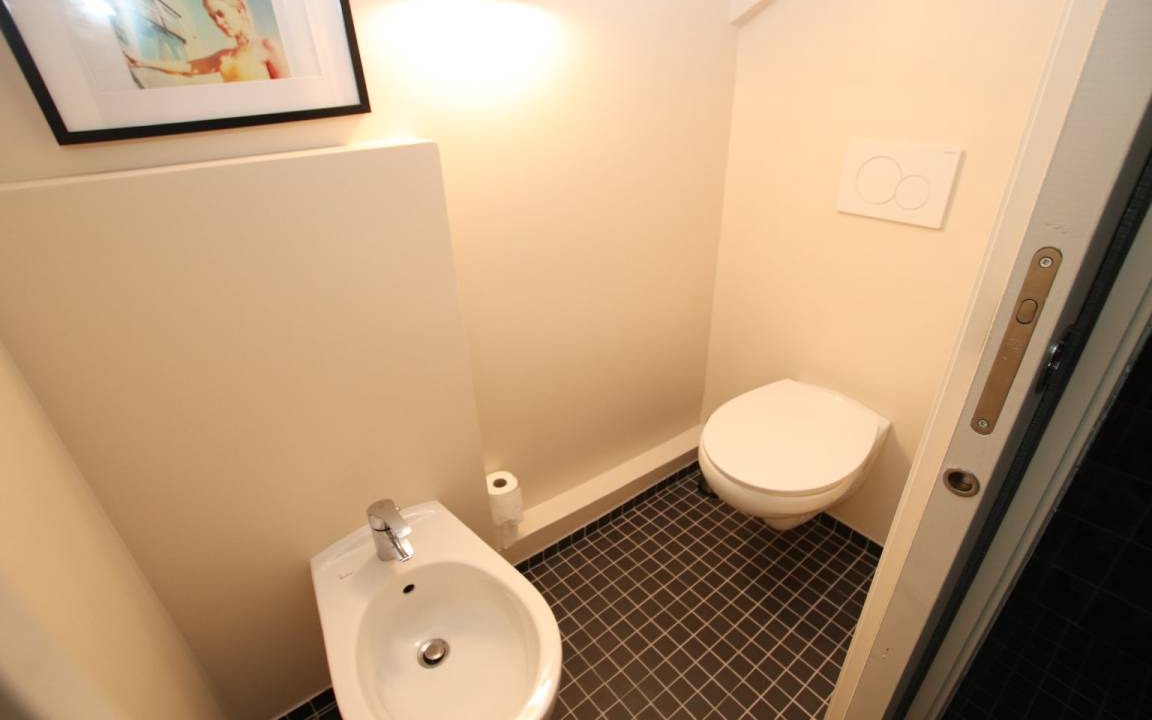 Photo of Bathroom in Saint-Thomas-d'Aquin