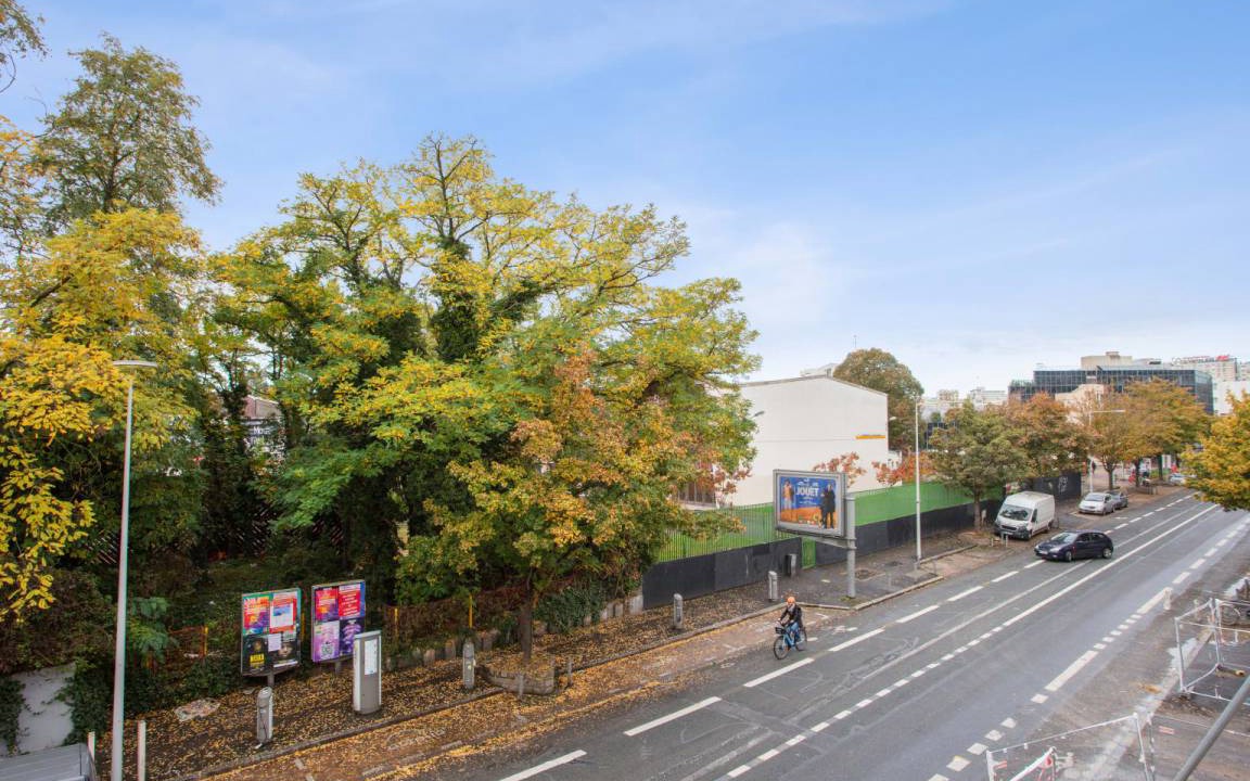 Photo of Others in Bagnolet