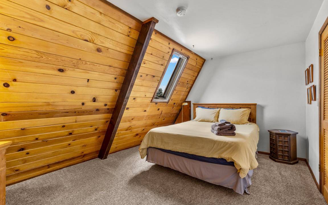 Photo of Others in Baderville