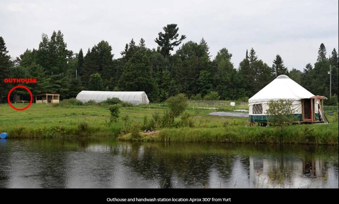 Photo of Others in Powassan