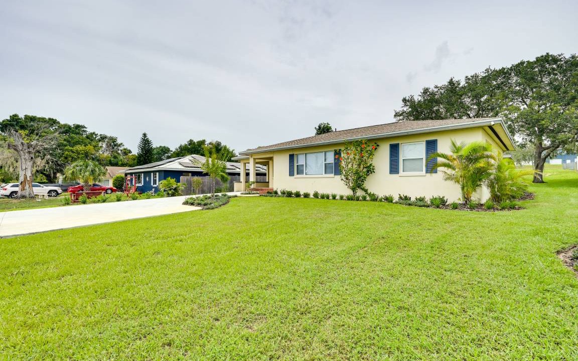 Photo of Others in Lake Wales