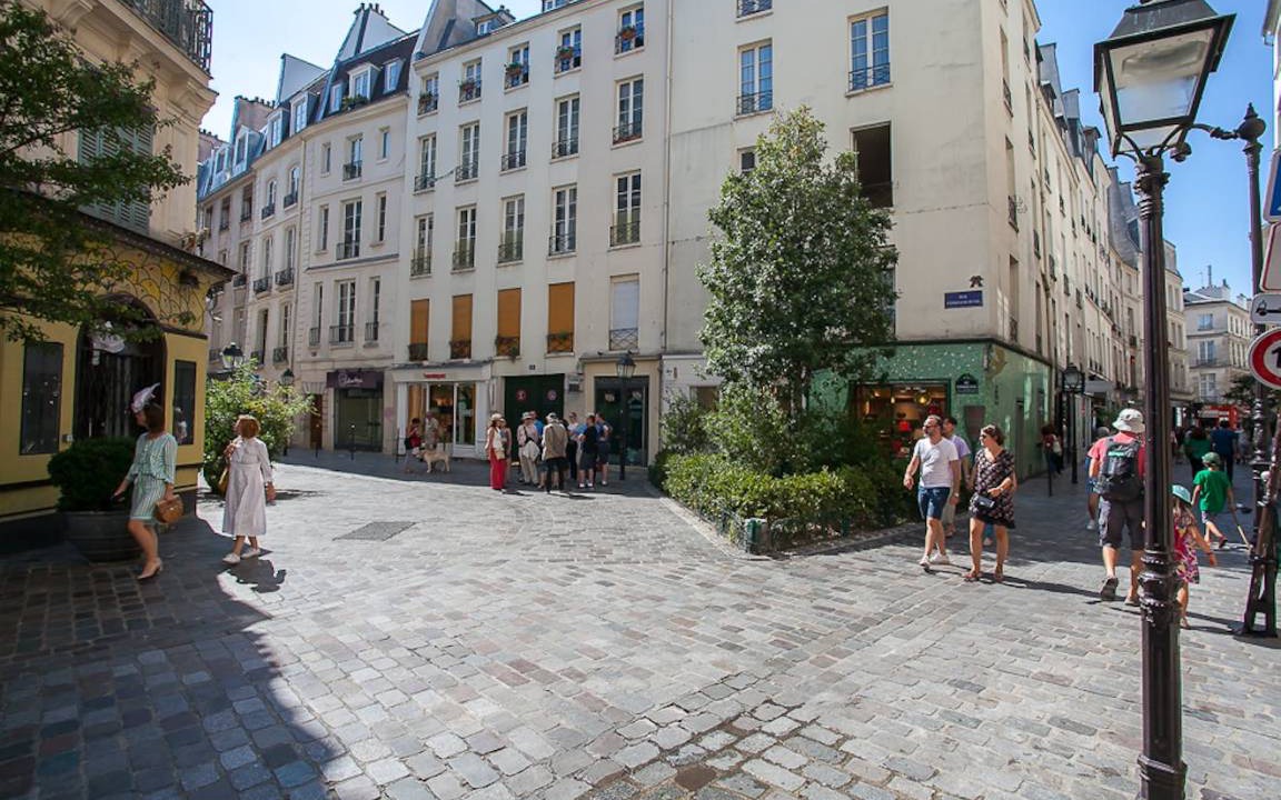 Photo of Others in Saint-Gervais