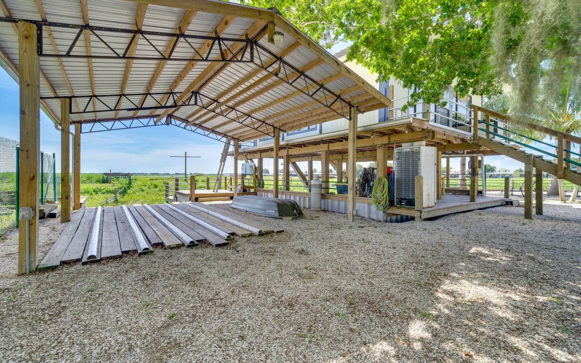 Photo of Others in River Ranch