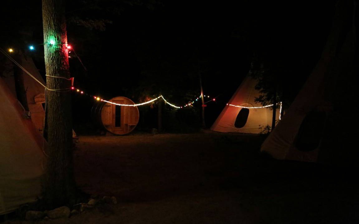 Photo of Others in Markdale