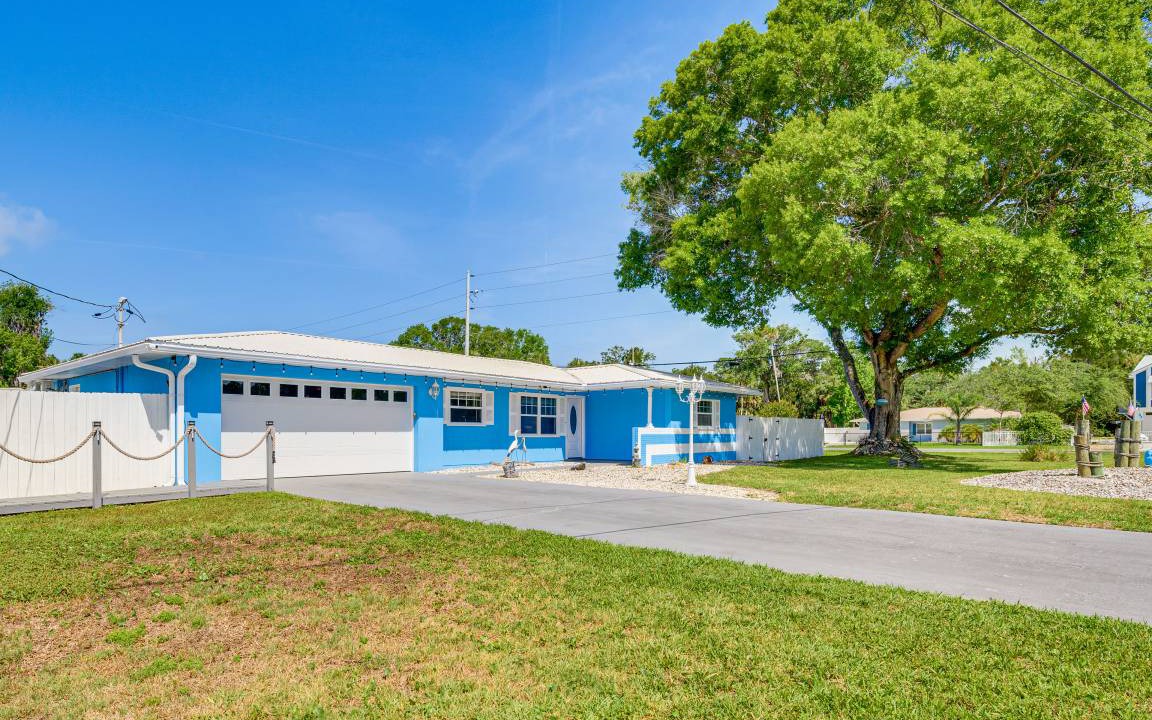 Photo of Others in Homosassa