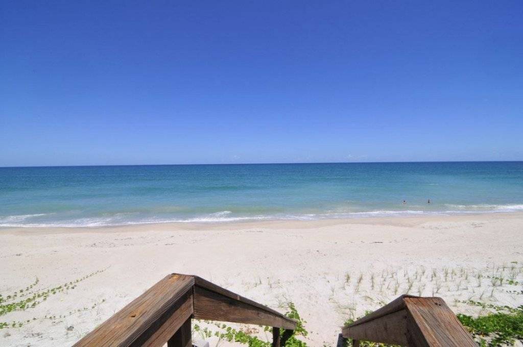 Photo of Outdoor in Aquarina