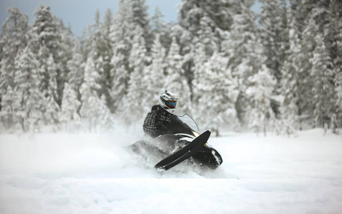 Photo of Others in Kawartha Lakes