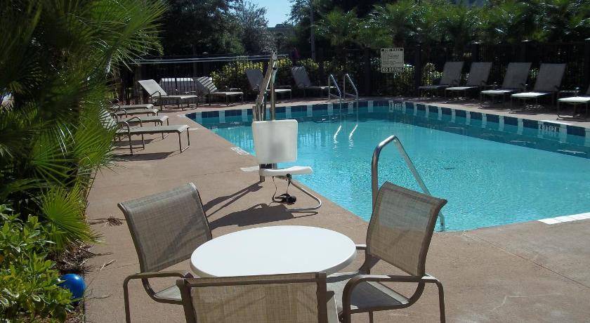 Photo of Others in Southwest Orlando