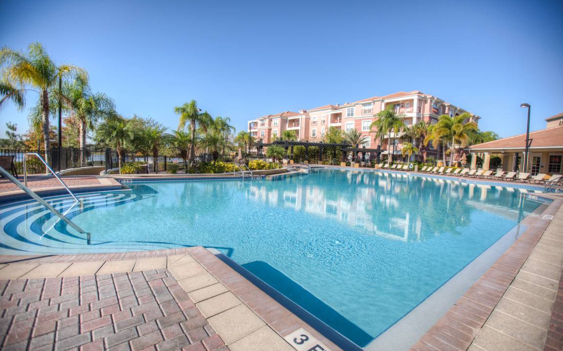 Photo of Outdoor in Florida Central Atlantic Coast