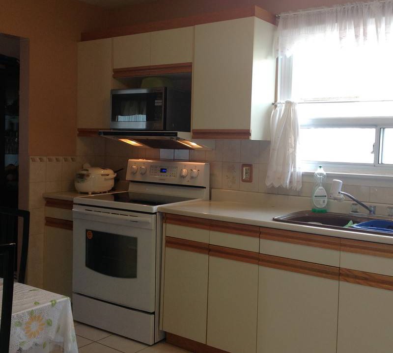 Photo of Kitchen in Malvern