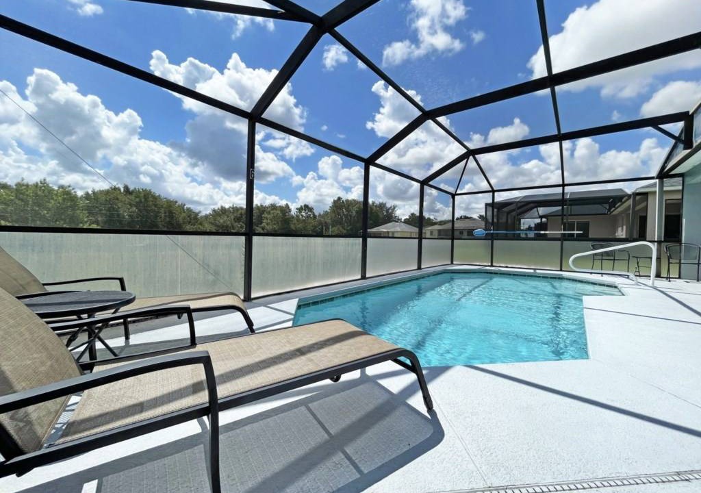 Photo of Others in Hillcrest Estates