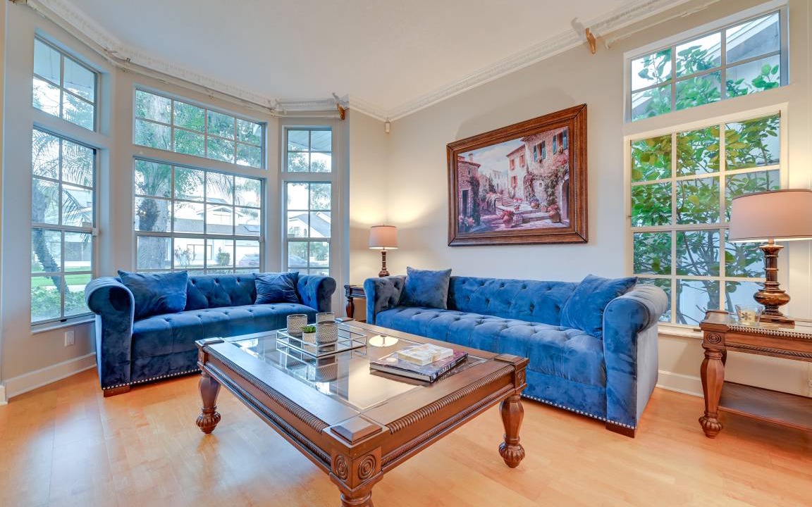 Photo of Others in Landmark Estates