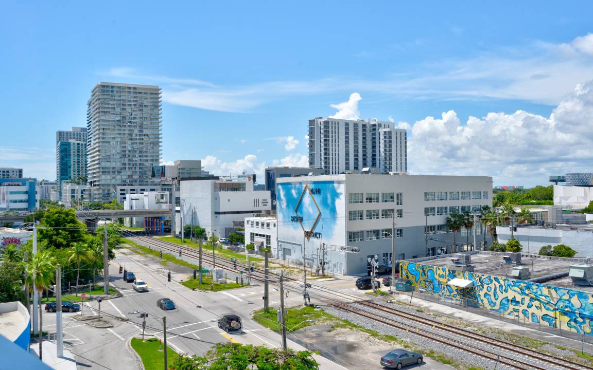 Photo of Others in Northeast Miami