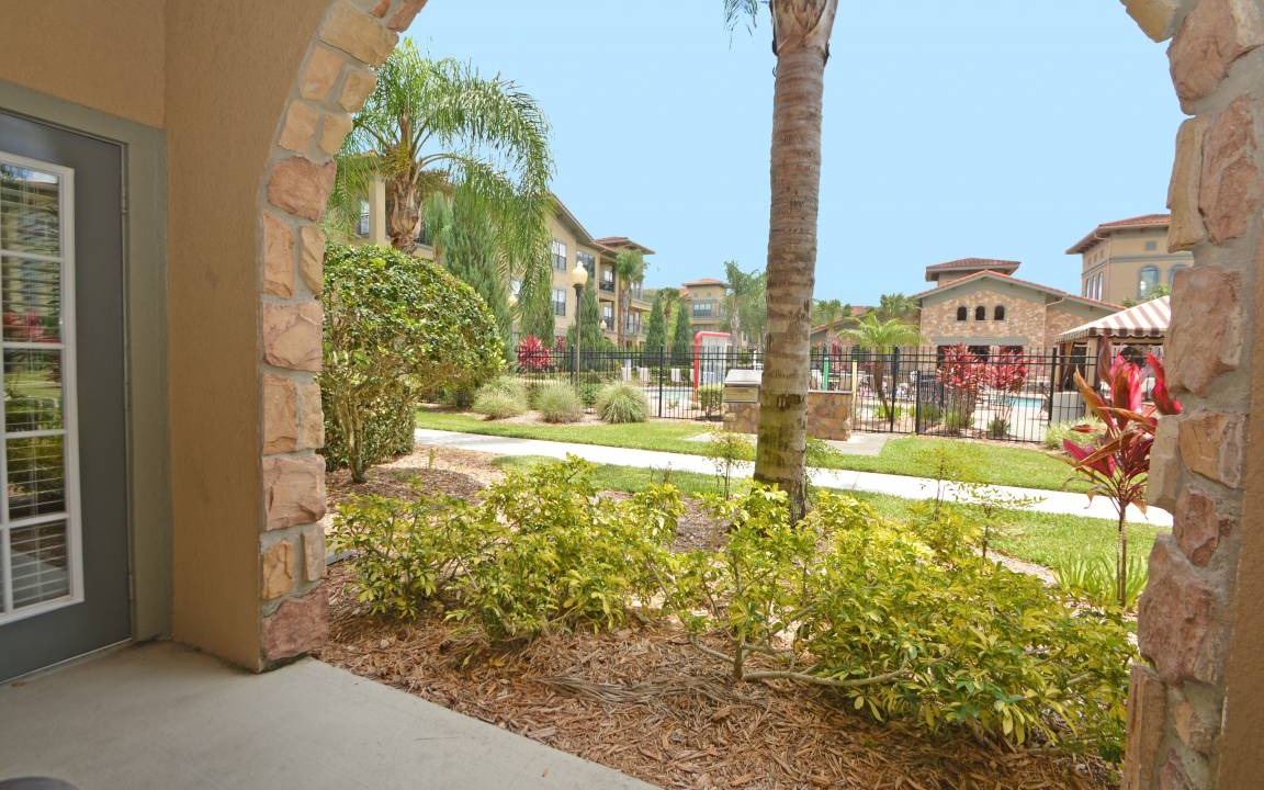 Photo of Others in Regal Palms