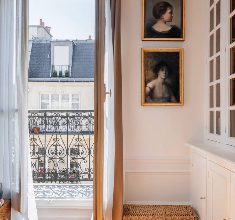 Photo of Others in 17th Arrondissement
