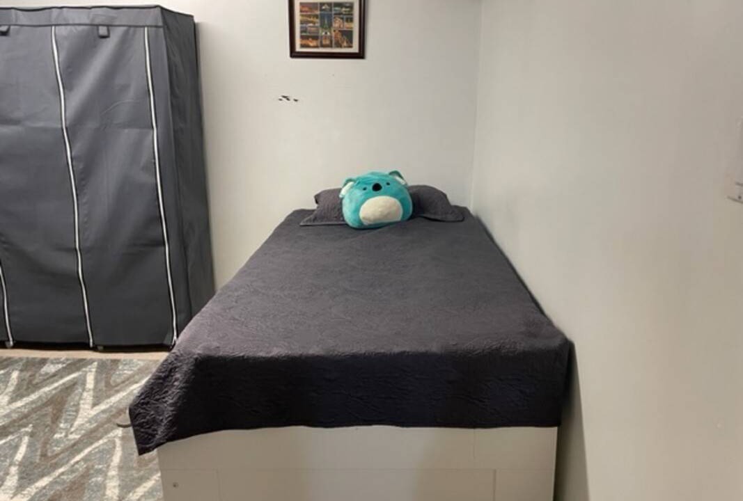Photo of Bedroom in Kennedy Park