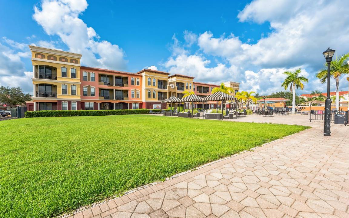 Photo of Others in Carrollwood