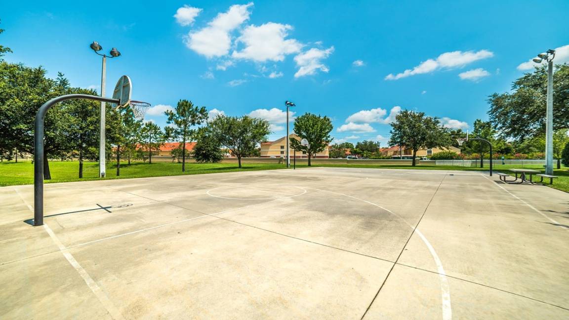 Photo of Others in Windsor Hills