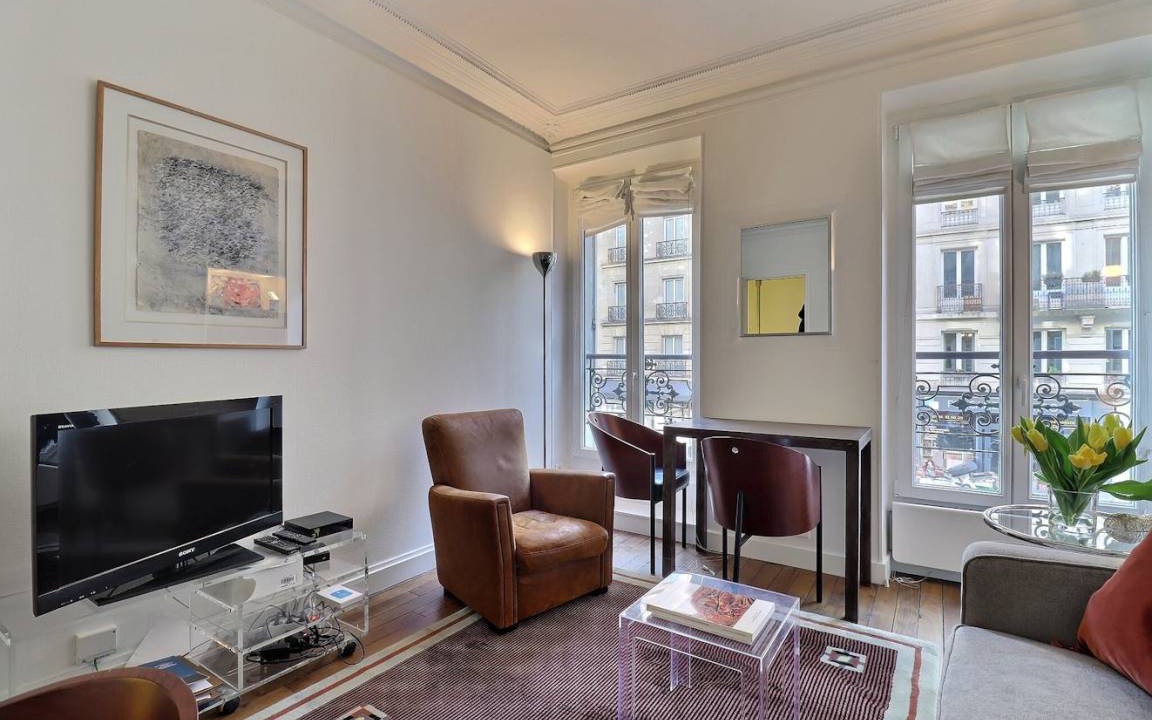 Photo of Others in 5th Arrondissement