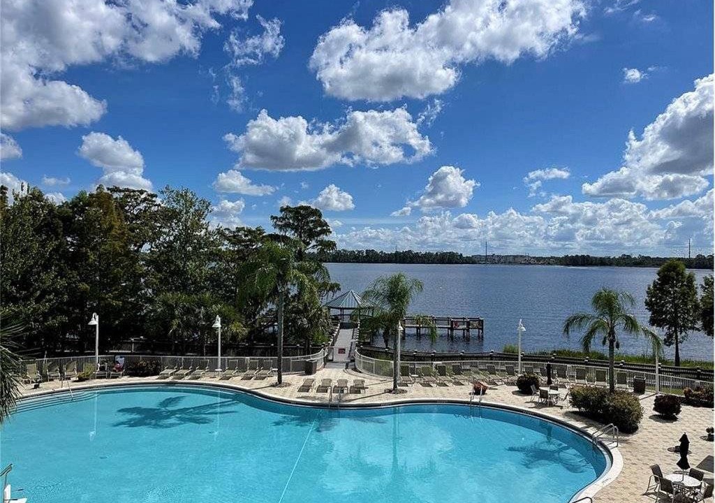 Photo of Outdoor in Florida Central Atlantic Coast