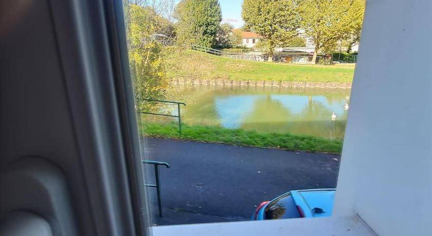 Photo of Others in Chelles