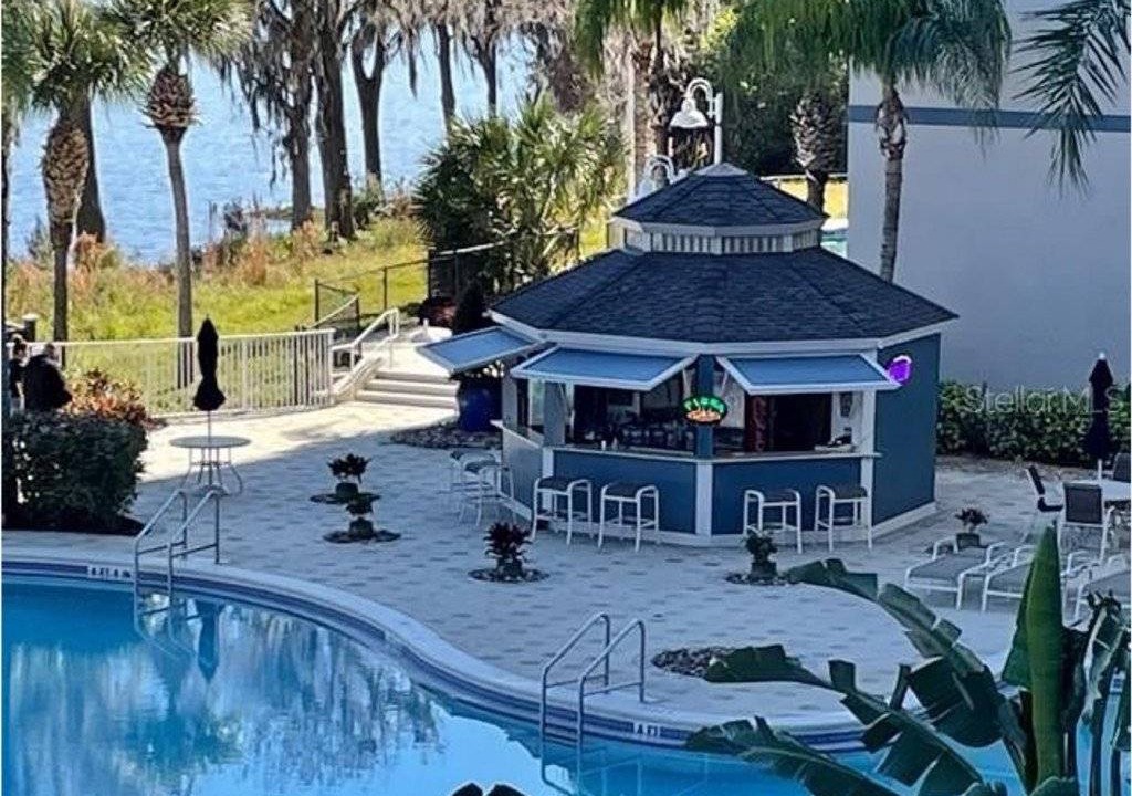 Photo of Others in Florida Central Atlantic Coast