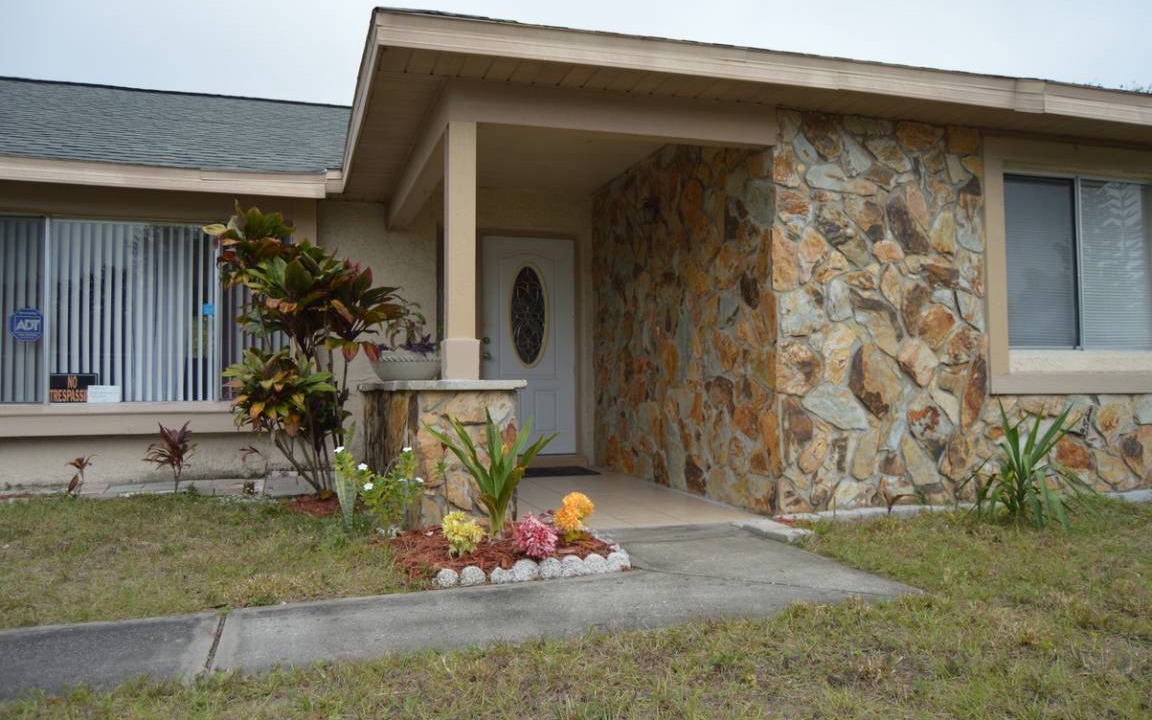 Photo of Others in Southeast Orlando