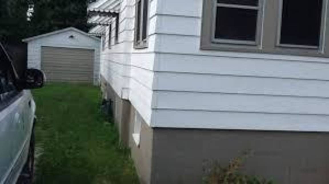 Photo of Others in Davenport