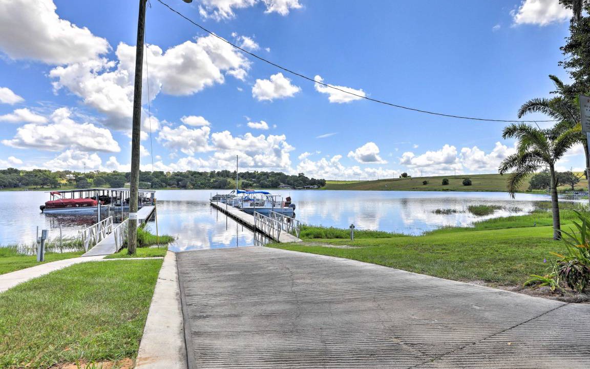 Photo of Others in Crooked Lake