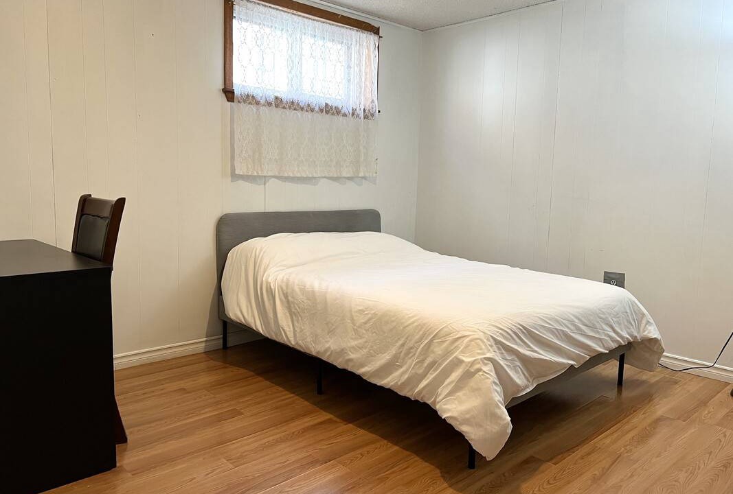 Photo of Bedroom in Black Creek
