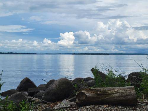 Photo of Others in Howe Island