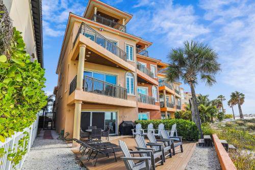 Photo of Others in Redington Shores
