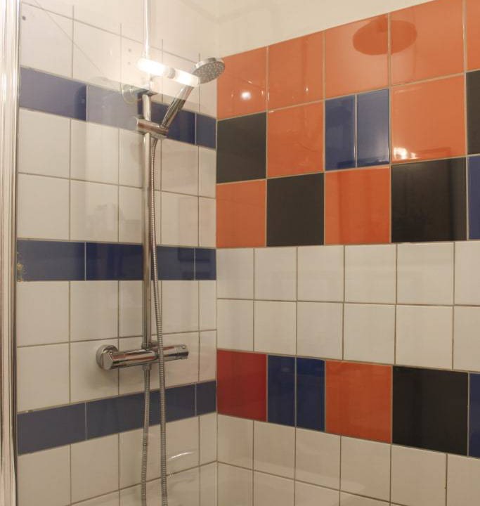 Photo of Bathroom in Flandres