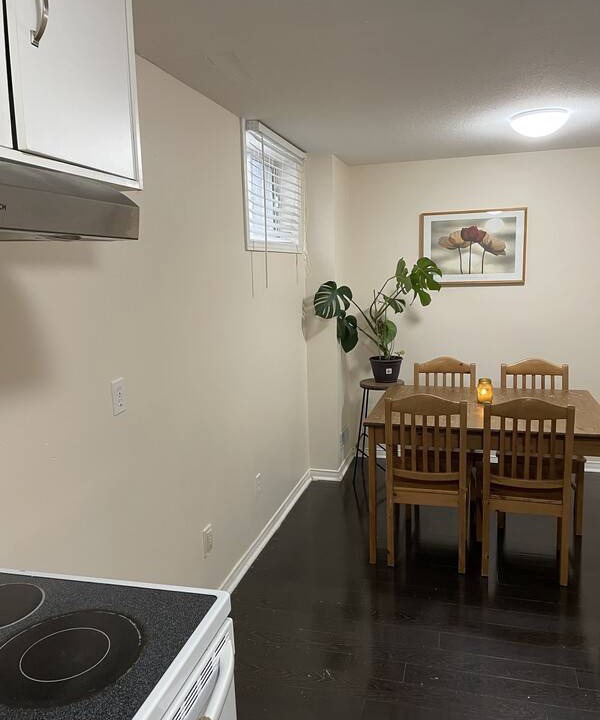 Photo of Livingroom in Guelph