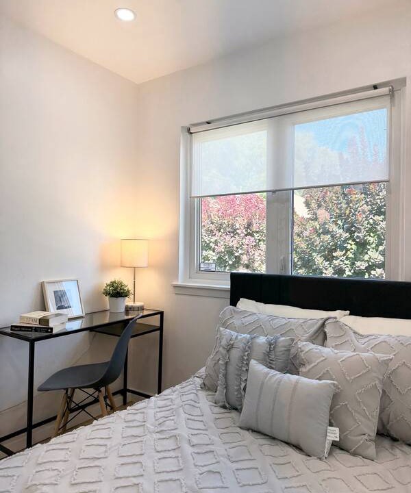 Photo of Bedroom in Fairbank