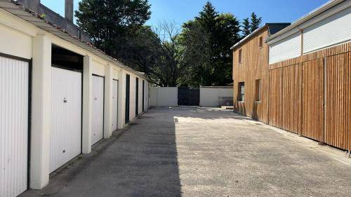 Photo of Others in Pierrefitte-sur-Seine