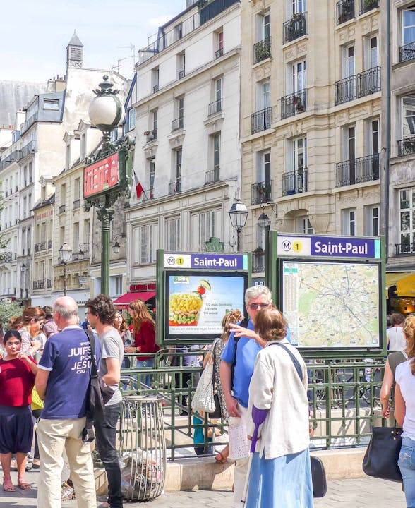 Photo of Others in Saint-Gervais