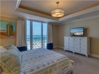 Photo of Others in Clearwater Beach