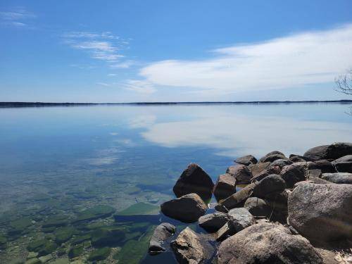 Photo of Others in Howe Island