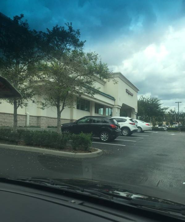 Photo of Others in Altamonte Springs